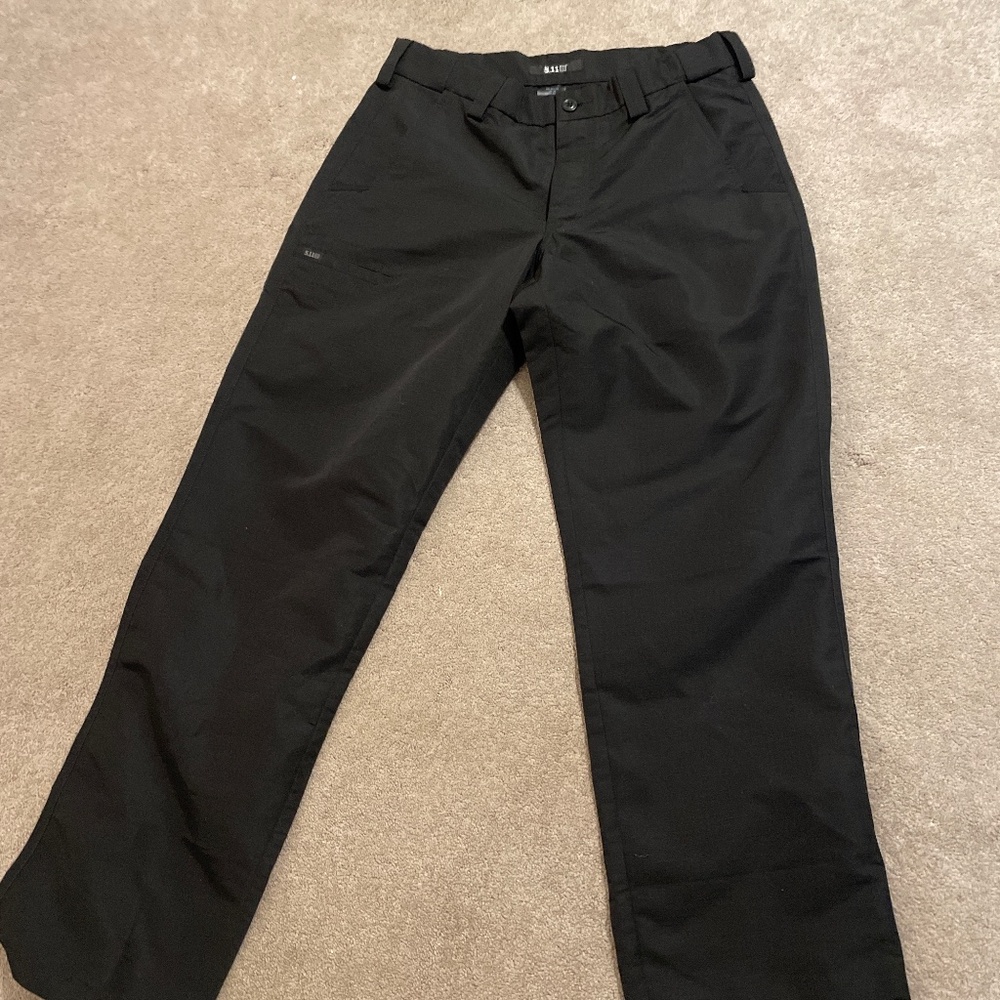 Men’s 5.11 Pants